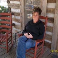Ann Breeden Photo 12