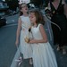 Jennifer Ramming Photo 12