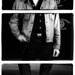 Linda Buscemi Photo 8