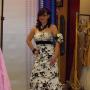 Jeanette Robles Photo 22