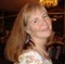 Ruth Shapiro Photo 26
