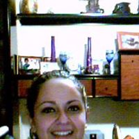 Deborah Orozco Photo 6