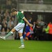 Kevin Kilbane Photo 21