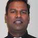 Joseph Kurian Photo 32