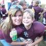 Beth Barnett Photo 35