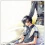 Arman Fernandez Photo 18