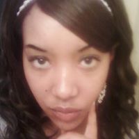 Katrina Sims Photo 42
