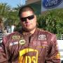 Richard Coleman Photo 38