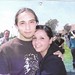 Amanda Villarreal Photo 18