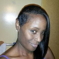 Michelle Rountree Photo 6