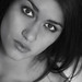 Kellie Davis Photo 35