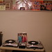 Rose Fierro Photo 6