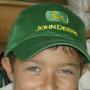 Tanner Puckett Photo 9
