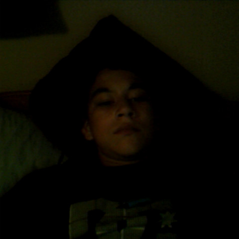 Anthony Villarreal Photo 17