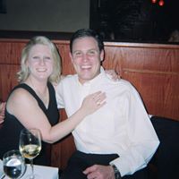 Jessica Weems Photo 11