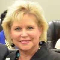 Patricia Ledbetter Photo 18