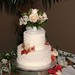 Susan Barlow Photo 33