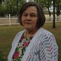 Janie Young Photo 31