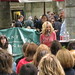 Kristin Bryant Photo 35