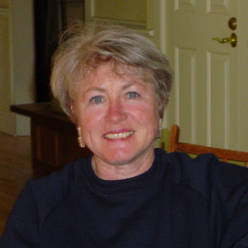 Kay Harkins Photo 23
