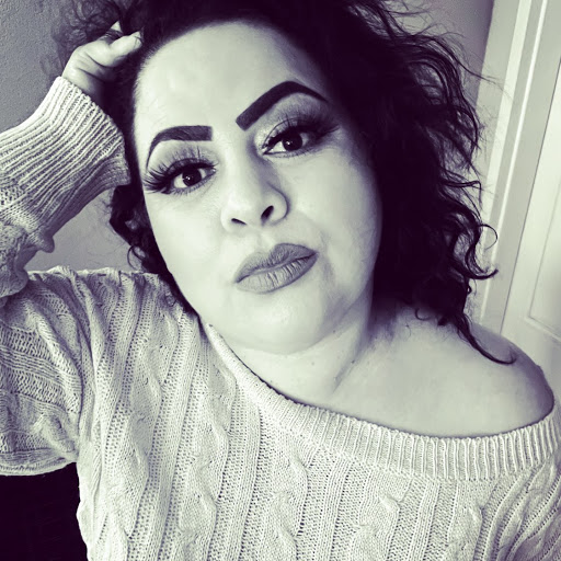 Ernestina Garcia Photo 7