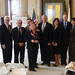 Anne Conway Photo 29