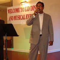 Mohammad Waseem Photo 24