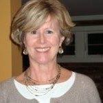 Sally Marshall Photo 18