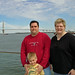 Will Conner Photo 11