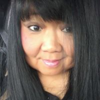 Jill Doss Photo 7