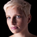 Mina Atkins Photo 4
