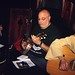Kelly Sessions Photo 10