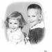 Susan Shaffer Photo 16
