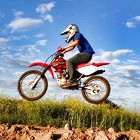 Chase Hansen Photo 25