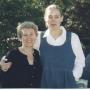 Judy Harmon Photo 28