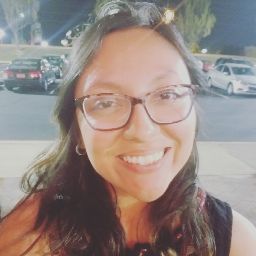 Amy Figueroa Photo 33