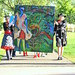 Gretchen Peacock Photo 9