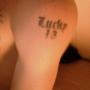 Jimmy Conner Photo 16