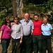 Peter Marion Photo 5