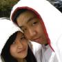 Tony Luu Photo 15