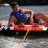 David Kramp Photo 12