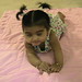 Ami Patel Photo 47
