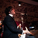 Ed Langley Photo 9