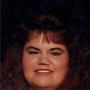 Charlene Collins Photo 20