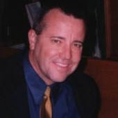 George Mcdermott Photo 34