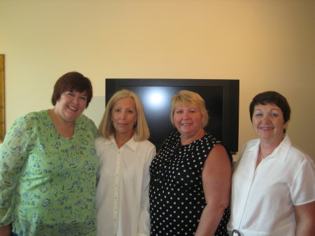 Jane Dotson Photo 18