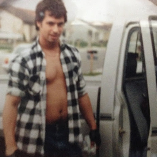 David Weiler Photo 30