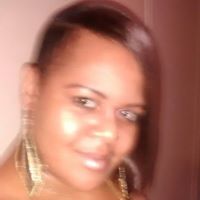 Cynthia Speight Photo 7