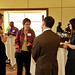 Theresa Flores Photo 30