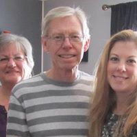 Terry Spaulding Photo 19